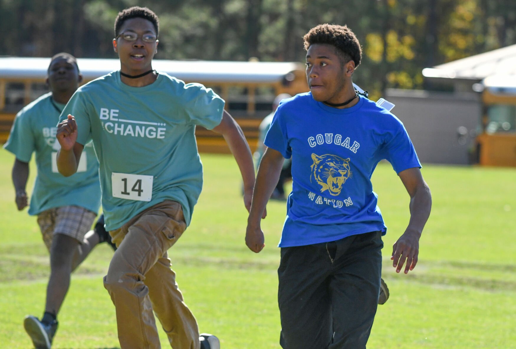 111925 Special Olympics 012.jpg