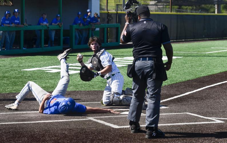 040126 holtville baseball 02.jpg