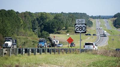 Jacksons Gap issues curfew