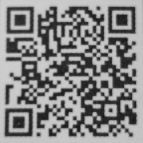 092326 rotary fundraiser QR.jpg