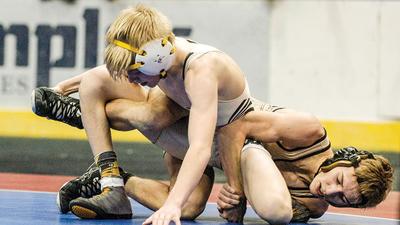 Wetumpka hungry to hunt down state championship