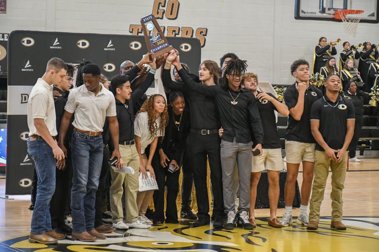 121725-dadeville ring ceremony 003.jpg