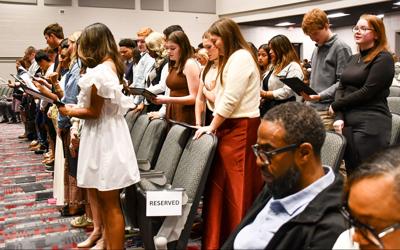 022526 BRHS NTHS.jpg