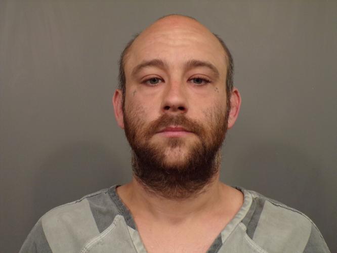 Dustin Foreman 7 arrested in narcotics investigation | News | tpimediagroup.org