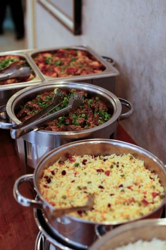 pexels-vidalbalielojrfotografia-4007053