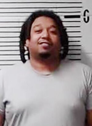 20260211 Tallassee Drug Arrest 2.jpg