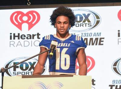 072926-reeltown media day.jpg