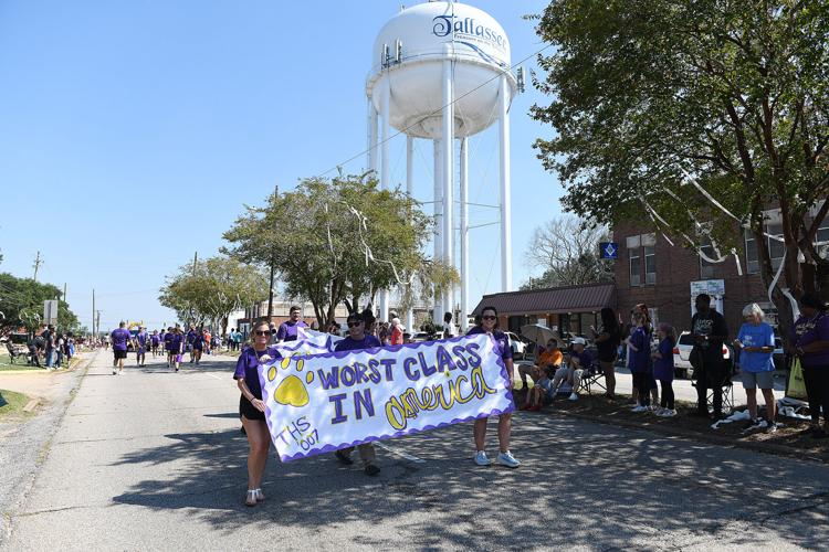 20260916 THS Homecoming Parade 025.jpg