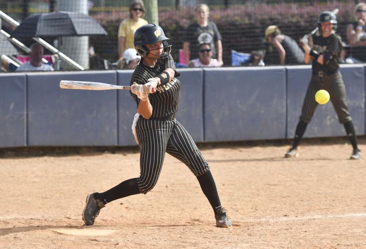PHOTOS: Wetumpka clinches state tournament berth