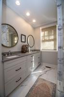 Lake Living for the Ages