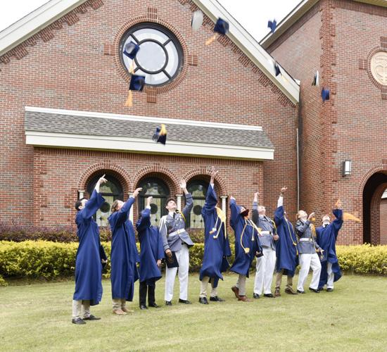 051326SouthernPrepGrad10.jpg