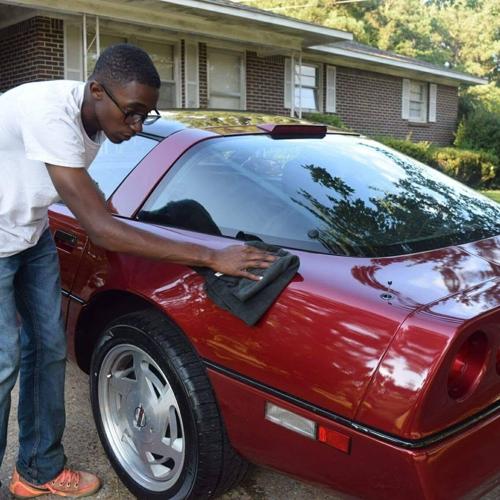 Wildcat Entrepreneur Academy