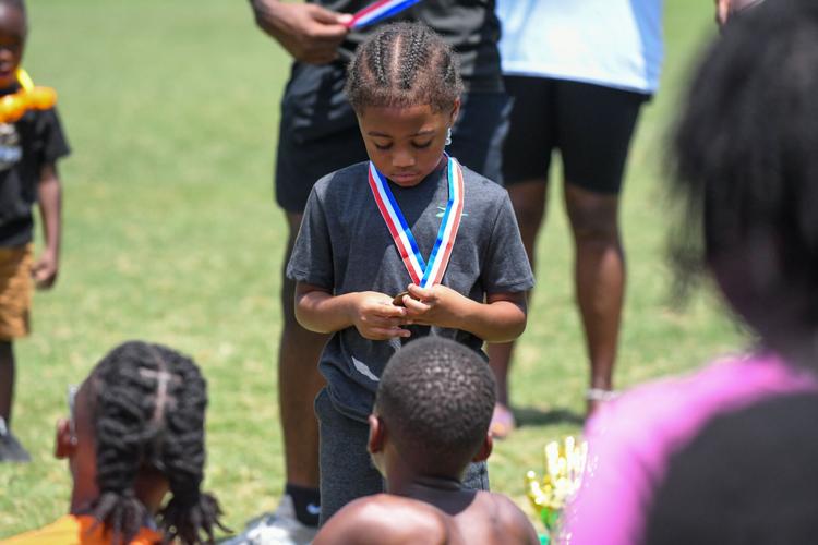 071526-tae martin youth camp 019.jpg