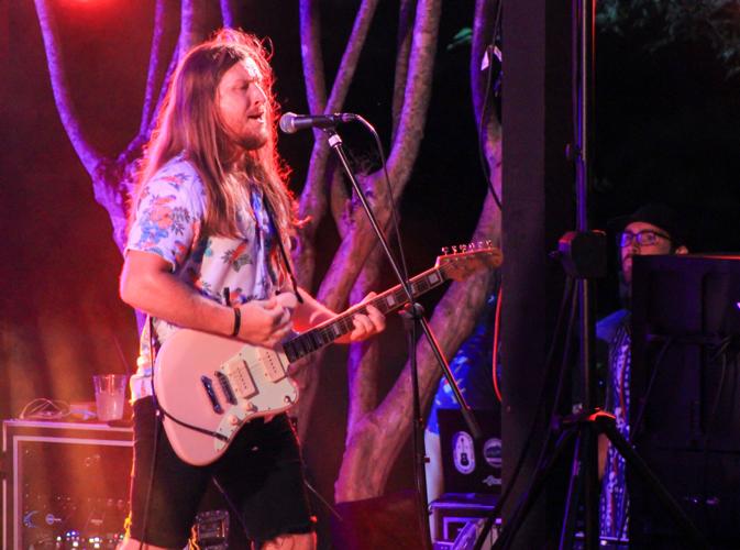 PHOTOS: 2023 'Shake The Lake'