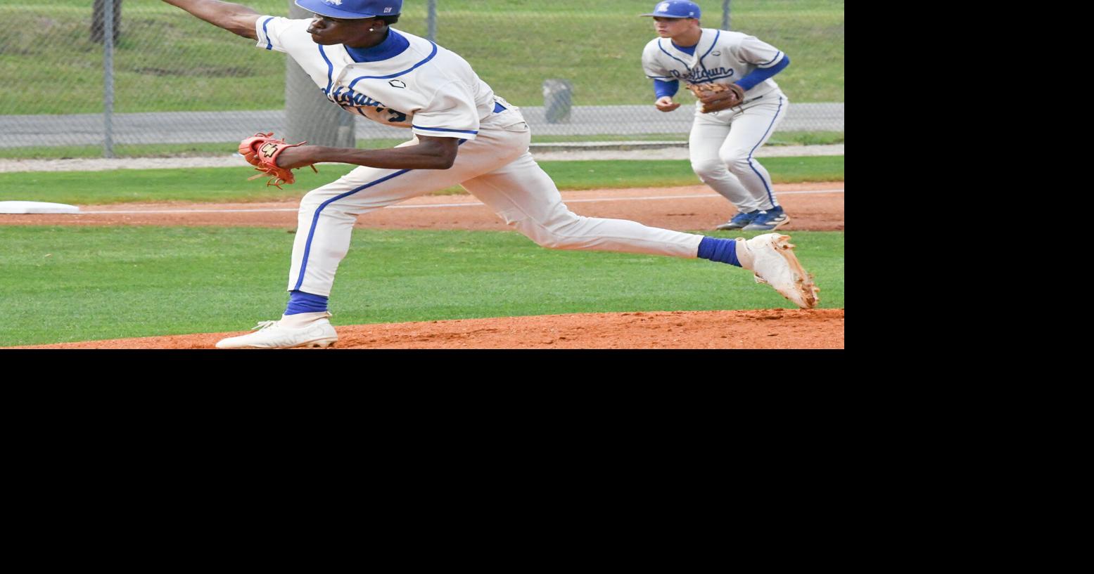 Reeltown advances to second round | Sports | tpimediagroup.org
