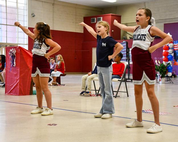 110825 stephens vet program16.jpg