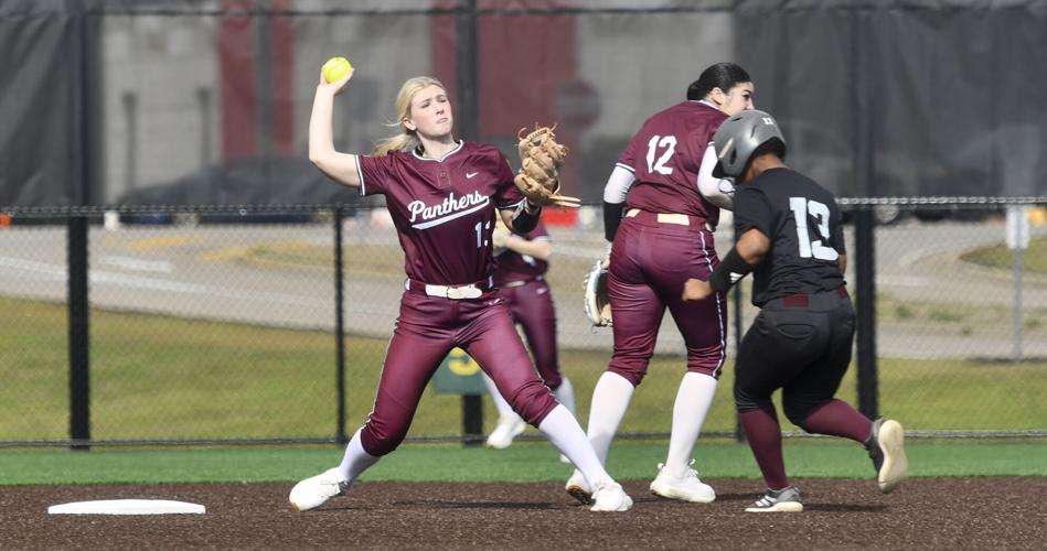 030426 EC-BR softball 08.jpg