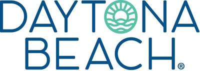 Daytona Beach Area Convention & Visitors Bureau