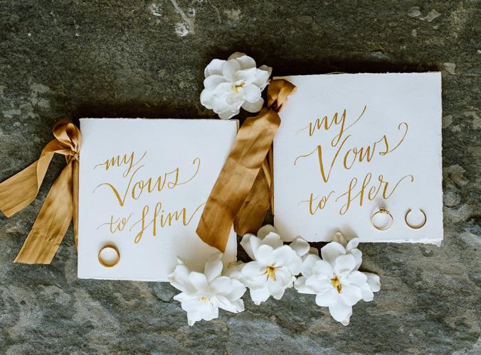 Wedding by Design