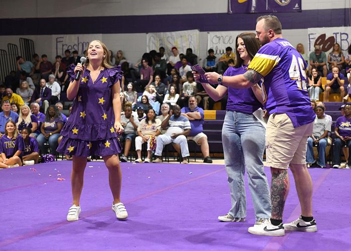 20260916 THS Homecoming Pep Rally. 017.jpg