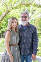 Mistletoe Bough Bed & Breakfast