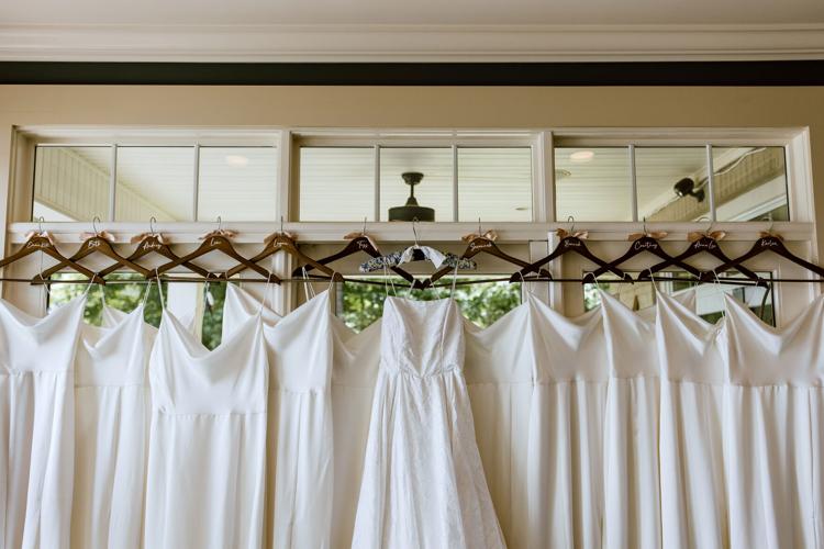 Wedding by Design