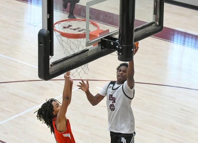 BRHS play date 013.jpg