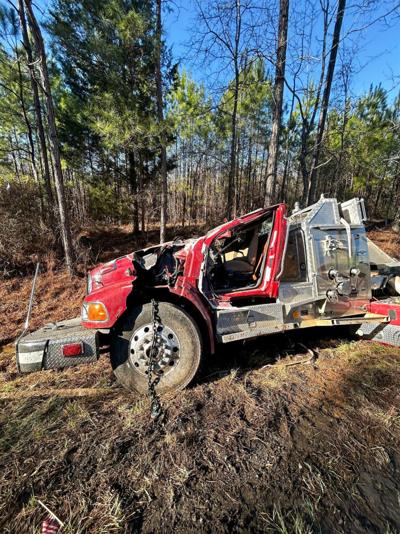 021426 weogufka FD.jpg