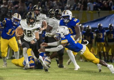 wetumpka-beauregard 5.jpg