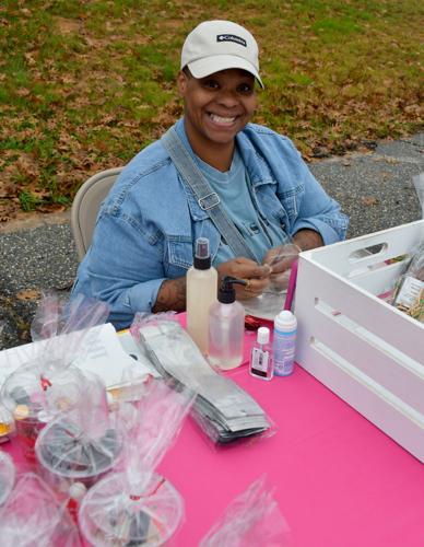 121025 downtown christmas7.jpg