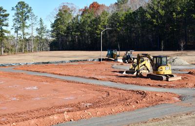 121725 NS council.jpg