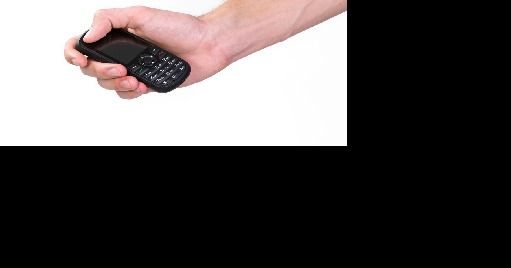 Ten digit dialing has started | The Wetumpka Herald | tpimediagroup.org