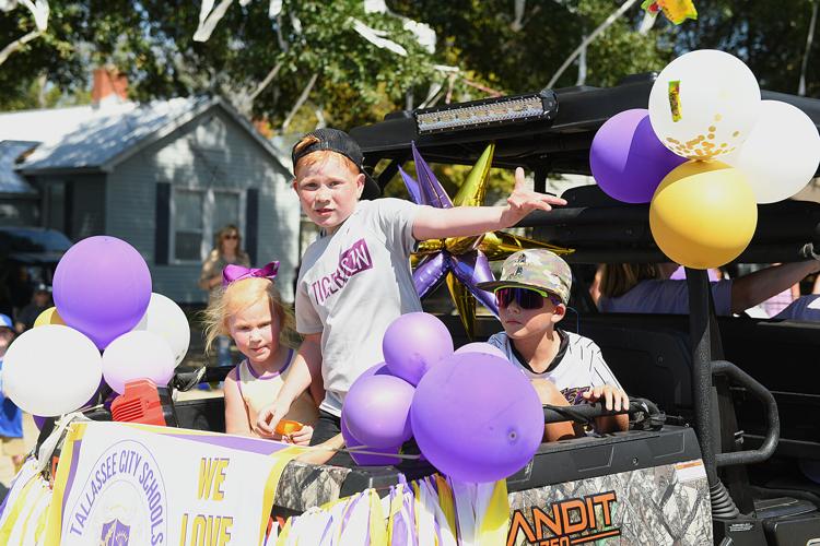 20260916 THS Homecoming Parade 004.jpg