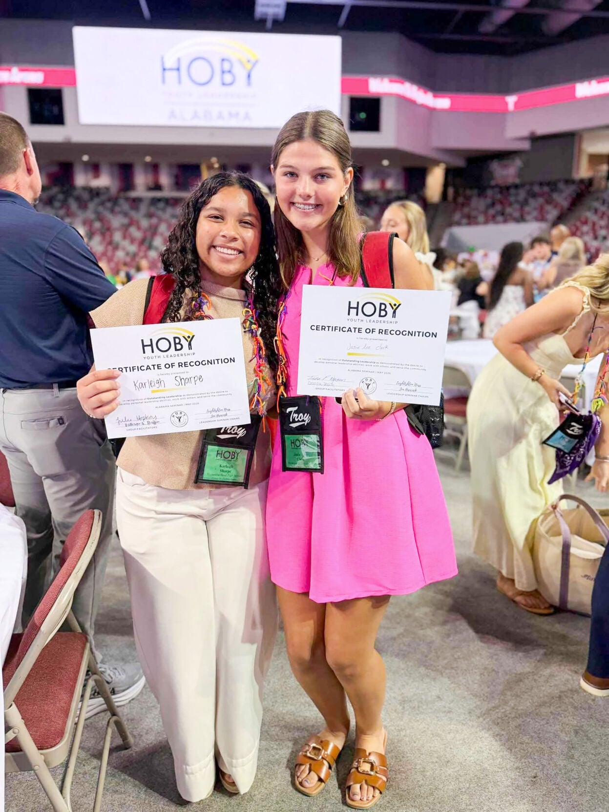 061726 TCS HOBY.jpg