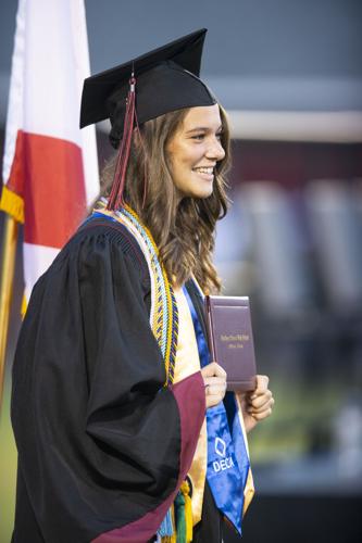PHOTOS: Stanhope Elmore Class of 2023 Graduation