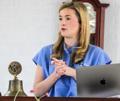 HomeRN works to expand into the Dadeville area