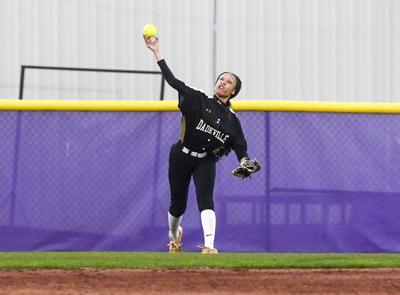 031126 dadeville softball.jpg