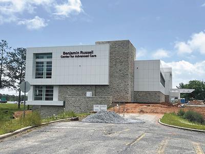 Advanced care center brings new scope of care to AC