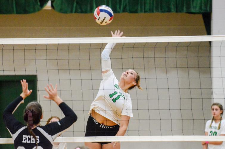 PHOTOS: Holtville takes down Elmore County for first time since 2007