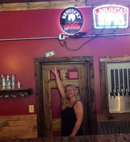 Coosa River Craft House opens for business