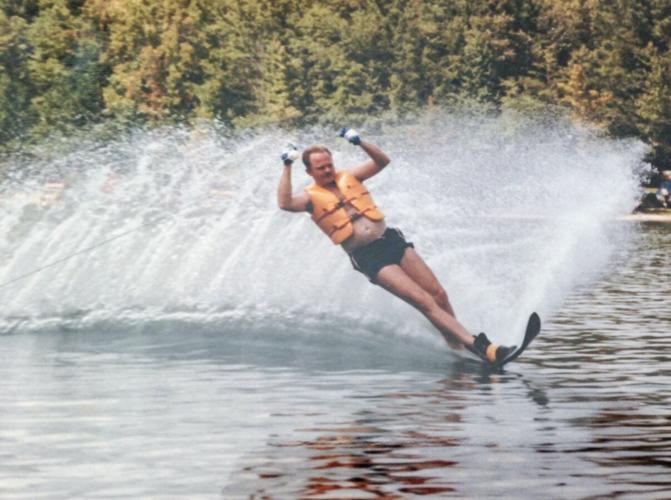 1980s waterskiing submitted by Casey Raschen.jpeg