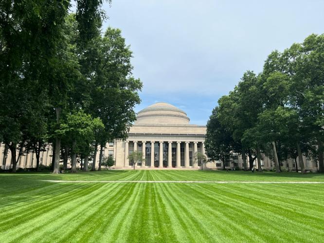 william-v-w3eL-fihxLc-unsplash