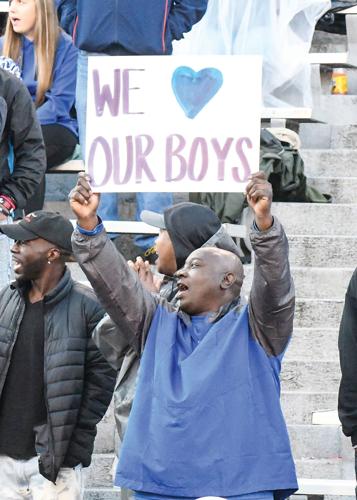 1207-Reeltown football19 - we love our boys.jpg