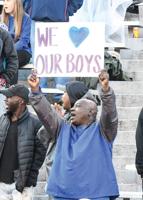 1207-Reeltown football19 - we love our boys.jpg