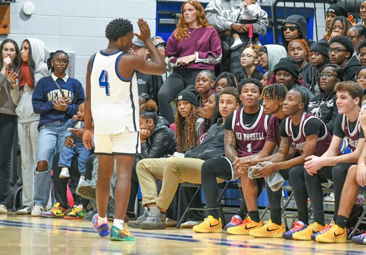 121025-player of the week 001.jpg