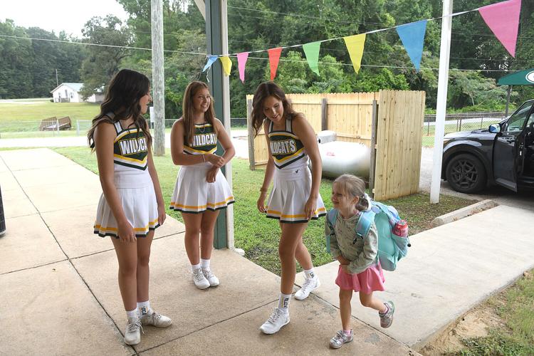 20260805 Edgewood first day 001.jpg