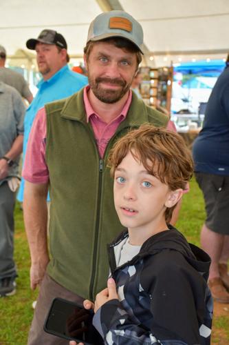 DSC_1879.jpg