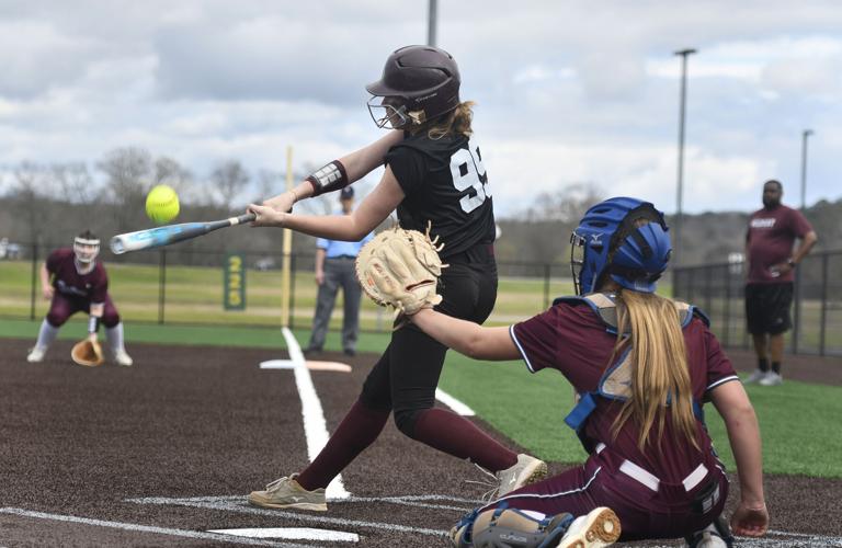 030426 EC-BR softball 15.jpg