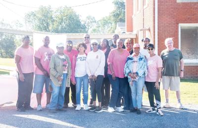 101525-cancer walk copy.jpg