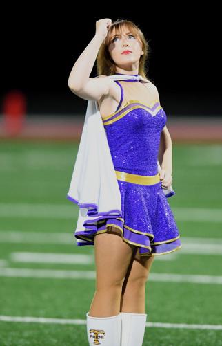20260923 THS Band 001.jpg